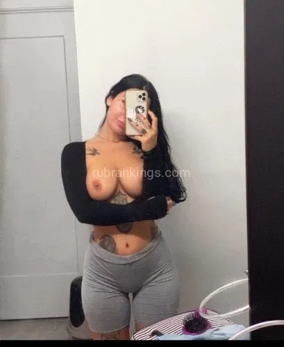 Escorts Akron, Ohio ?Healing with your mood ??