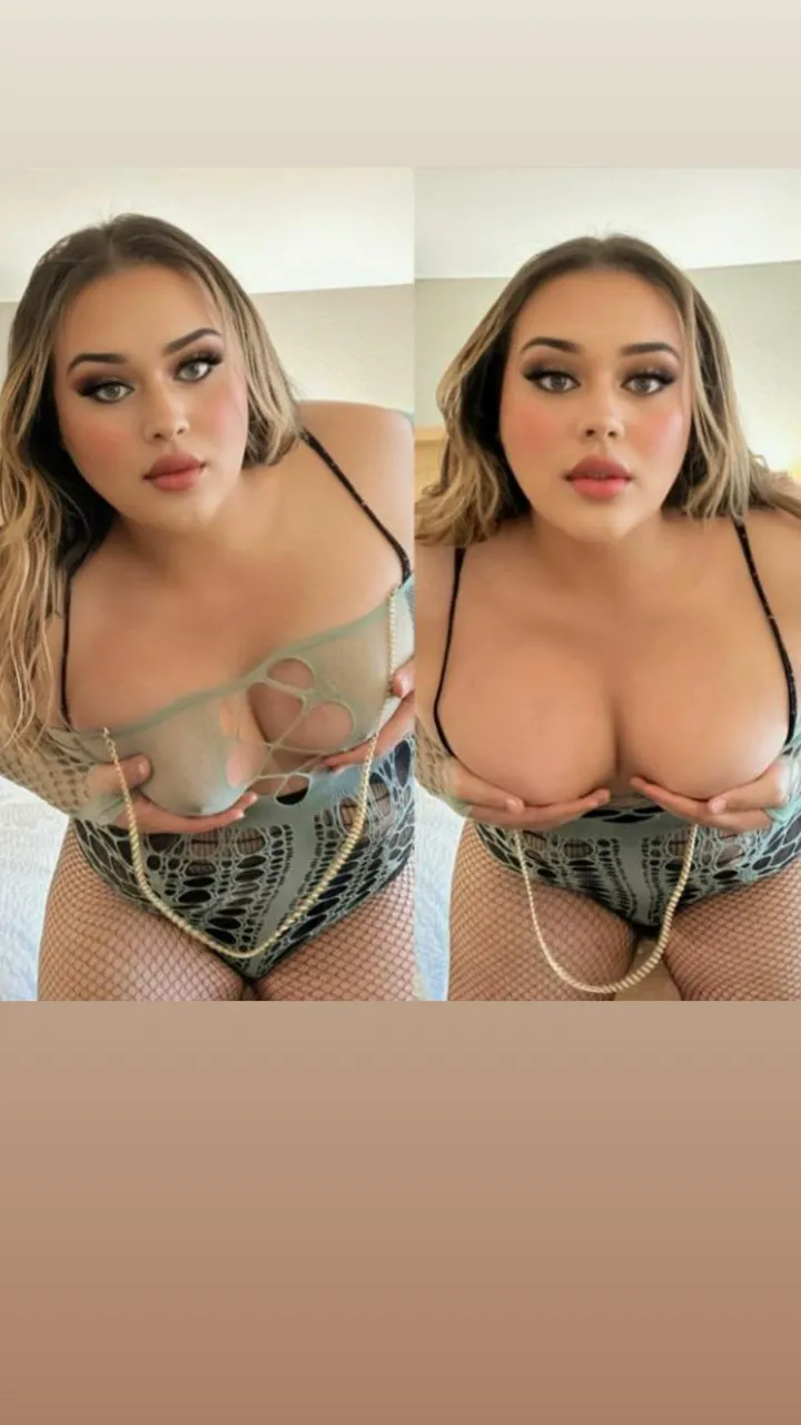 Escorts Omaha, Nebraska KIMBELLA - OMAHA