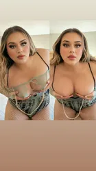 Escorts Omaha, Nebraska KIMBELLA - OMAHA