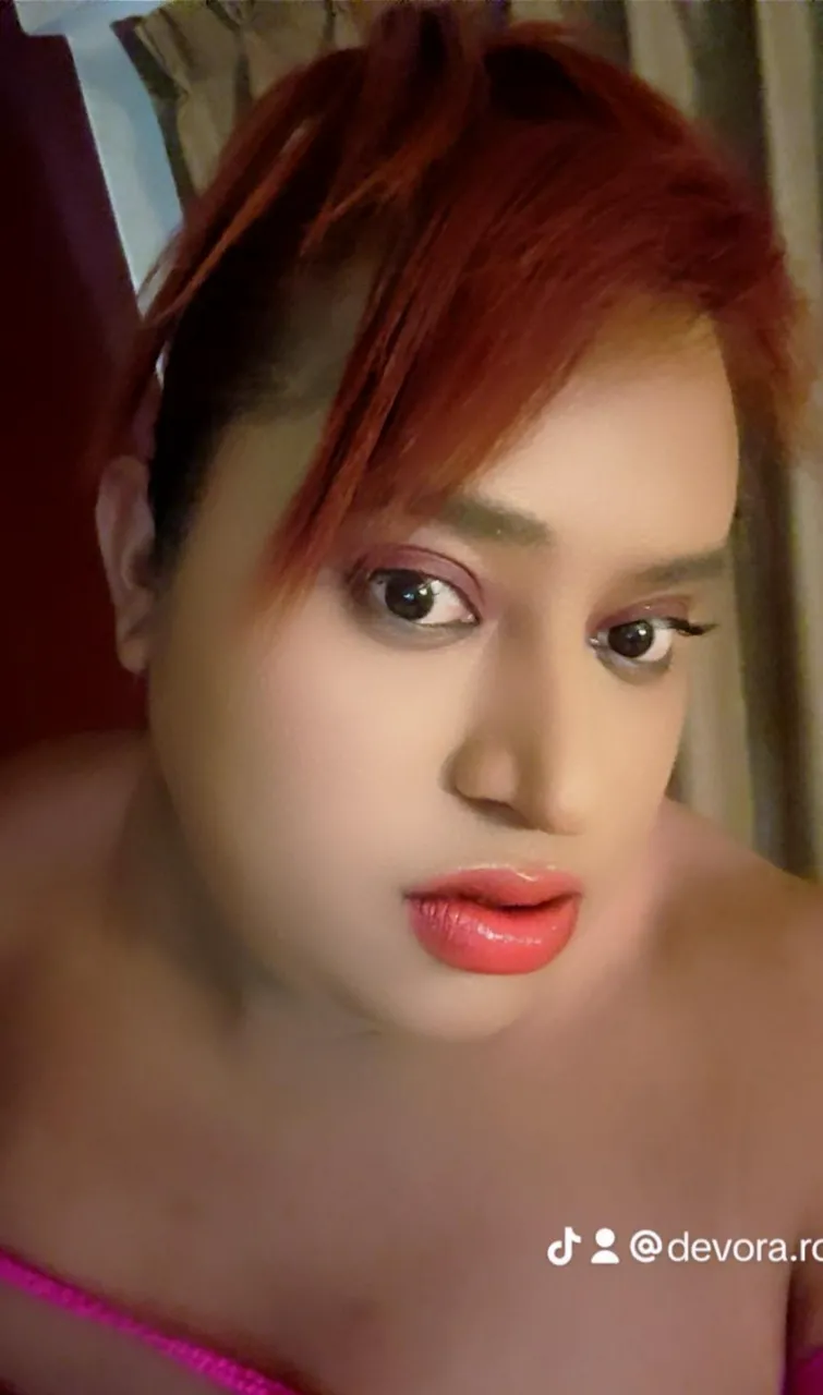 Escorts Florence, South Carolina 😈devora🇭🇳 🍑