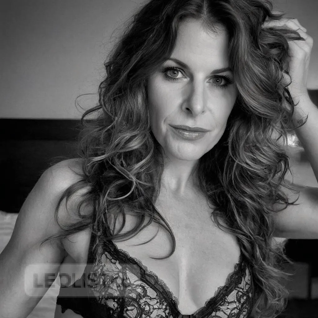 Escorts Penticton, British Columbia Chanel Lea