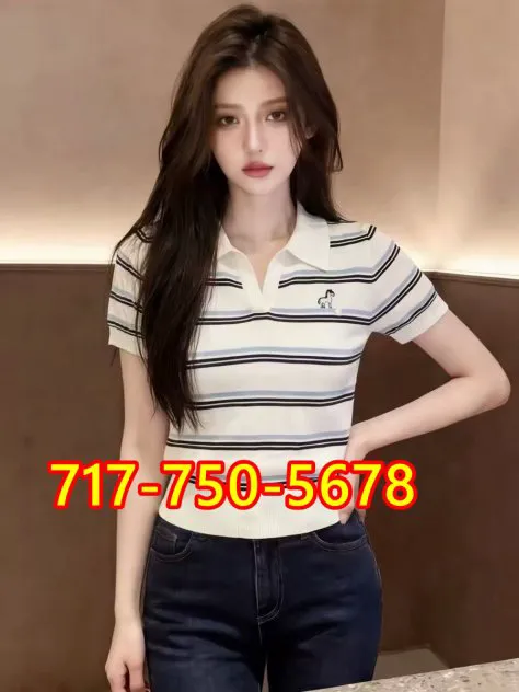 Escorts Harrisburg, Pennsylvania New asian Girls