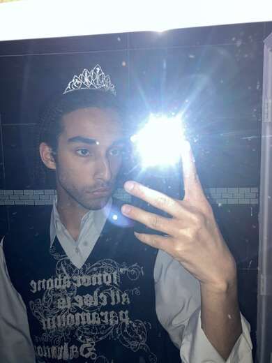 Escorts New York City, New York ★Boy