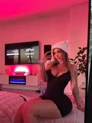 Escorts Houston, Texas Juicy girl available let’s play?