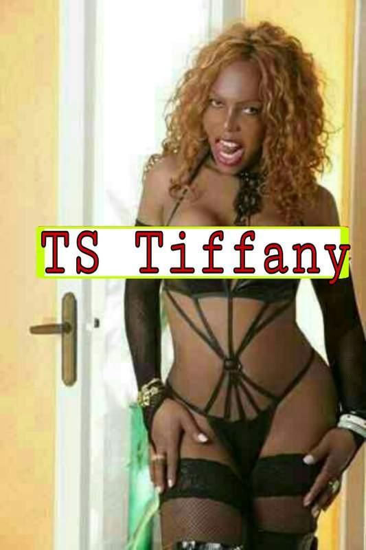 Escorts Palmdale, California 🍒TEXAS👸PRINCES 🍒INCALL~ONLY☎TIFFANY 🍆10"In~TOP~Bot