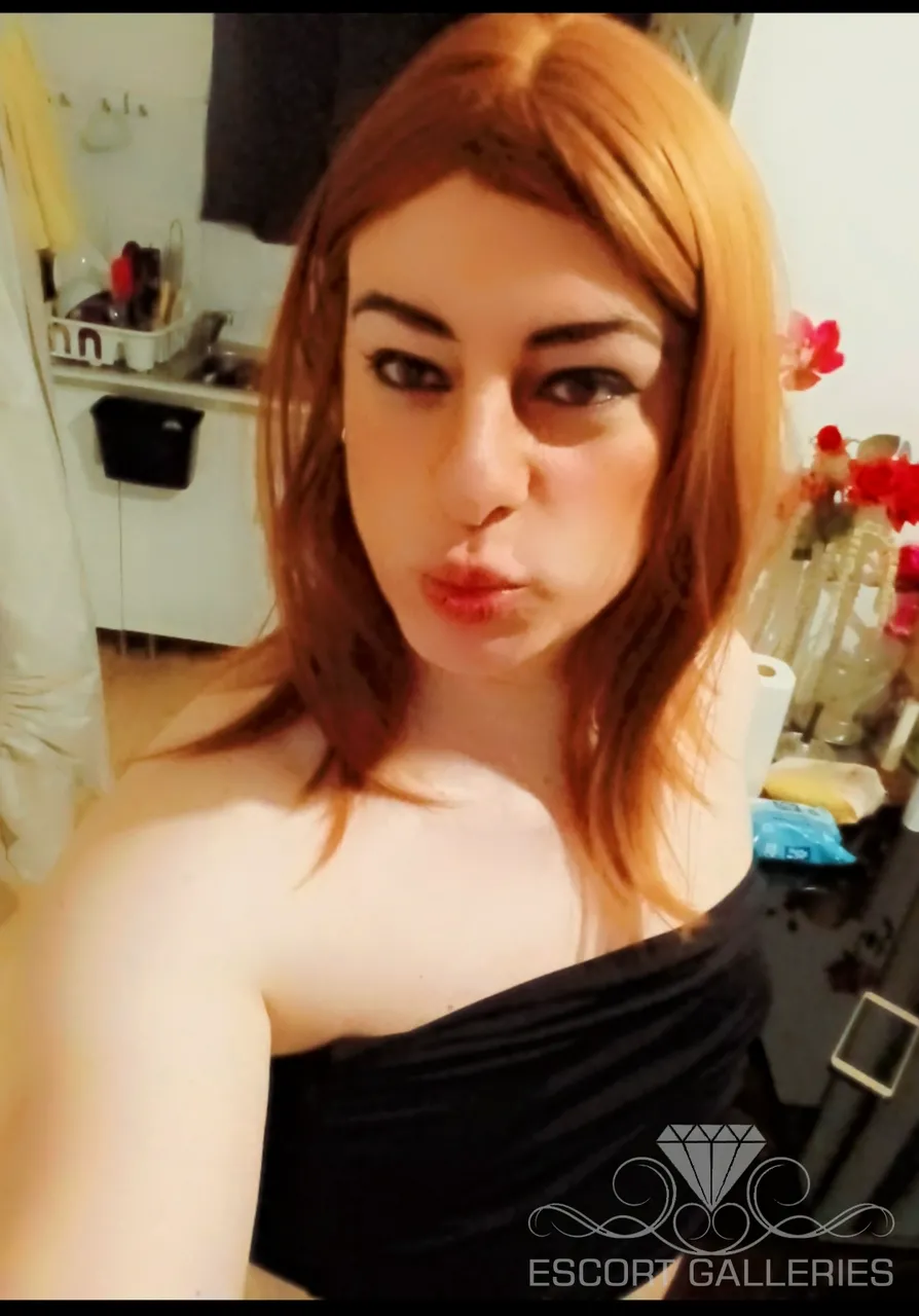 Escorts Berlin, Germany Lore29