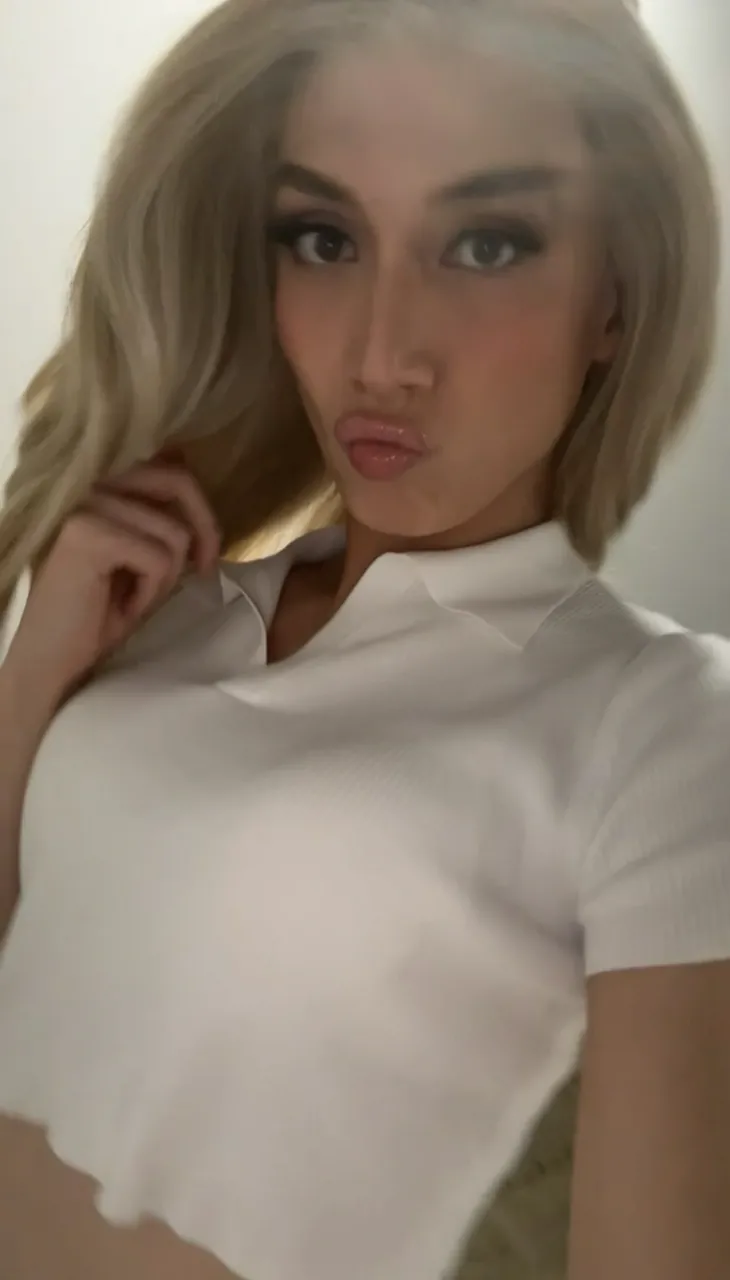 Escorts Dallas, Texas ann