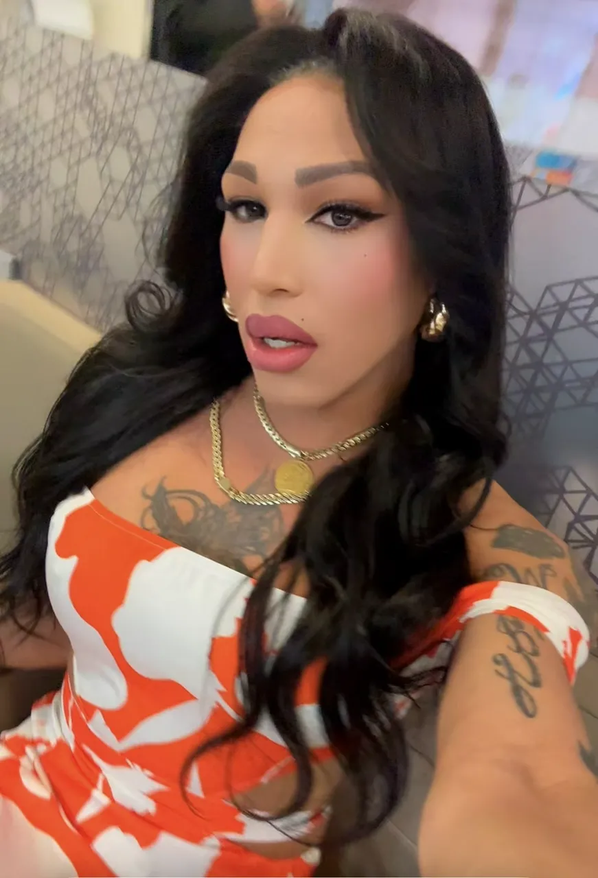 Escorts Denver, Colorado Wendy Northglenn 🍆