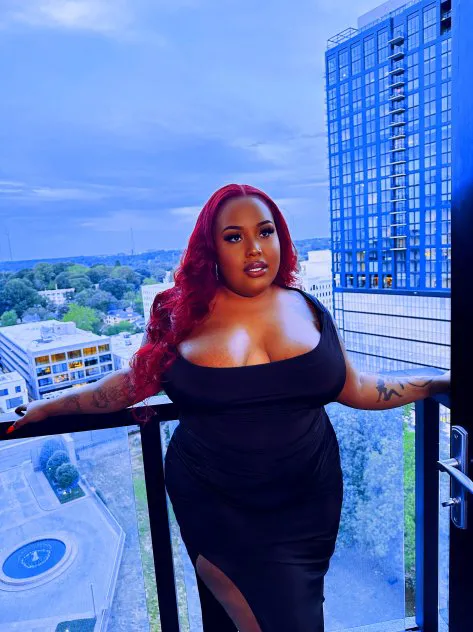 Body Rubs The Bronx, New York EBONY BBW GODDESS