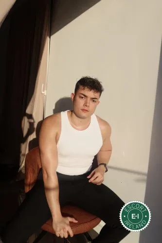 Escorts Dublin, Ireland VIPMatt