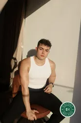 Escorts Dublin, Ireland VIPMatt