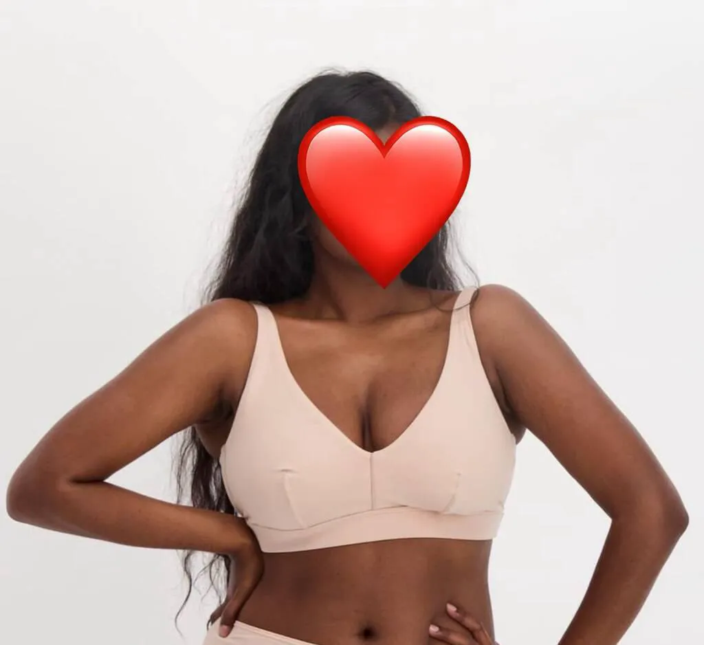 Escorts Owen Sound, Ontario Deepika