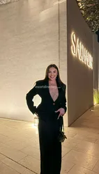 Escorts Riyadh, Saudi Arabia Nicky