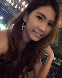 Escorts Bangkok, Thailand Hello Escort Girl Independent Outcall Gfe