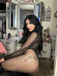 Escorts Los Angeles, California 💎OF@madivalle979💎
