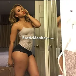 Escorts Washington, District of Columbia Mya