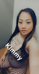 Escorts Santa Maria, California Prettykimmy94