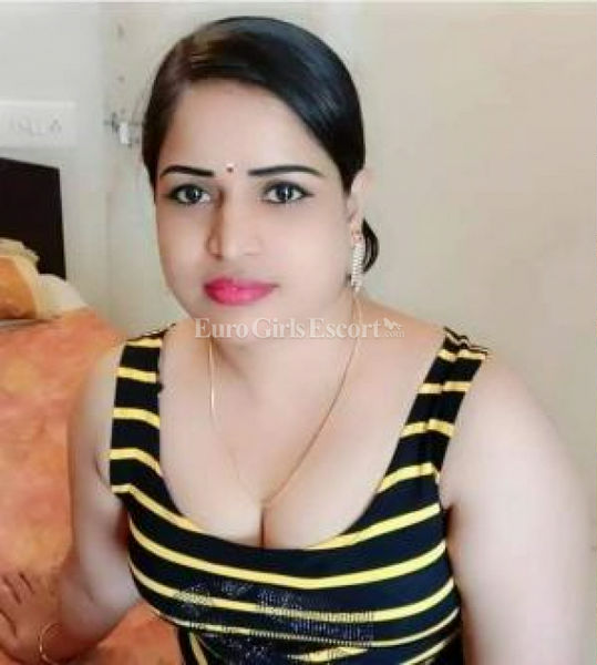 Escorts Ahmedabad, India Ms Krity Patel