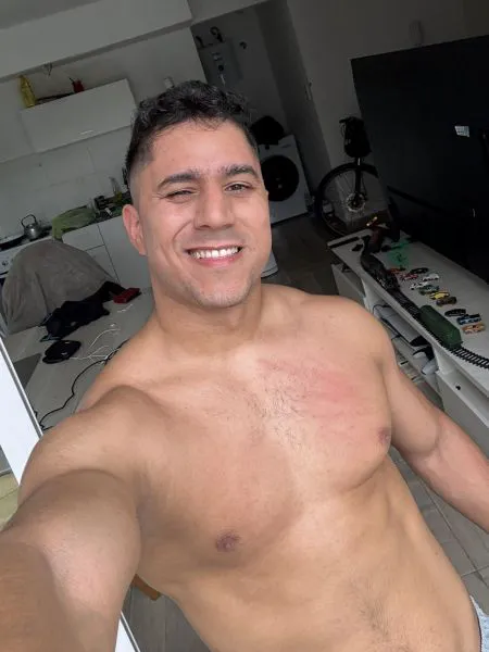 Escorts Detroit, Michigan JaredDXxx