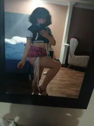 Escorts Austin, Texas KhristyVersouthwest