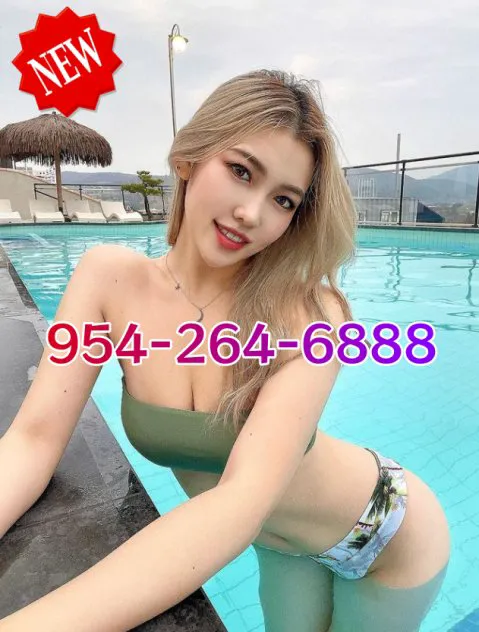 Escorts Fort Lauderdale, Florida ✪☑ Stress Relief!☑⚡ Secret ☑