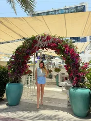 Escorts Hong Kong, Hong Kong Inessa
