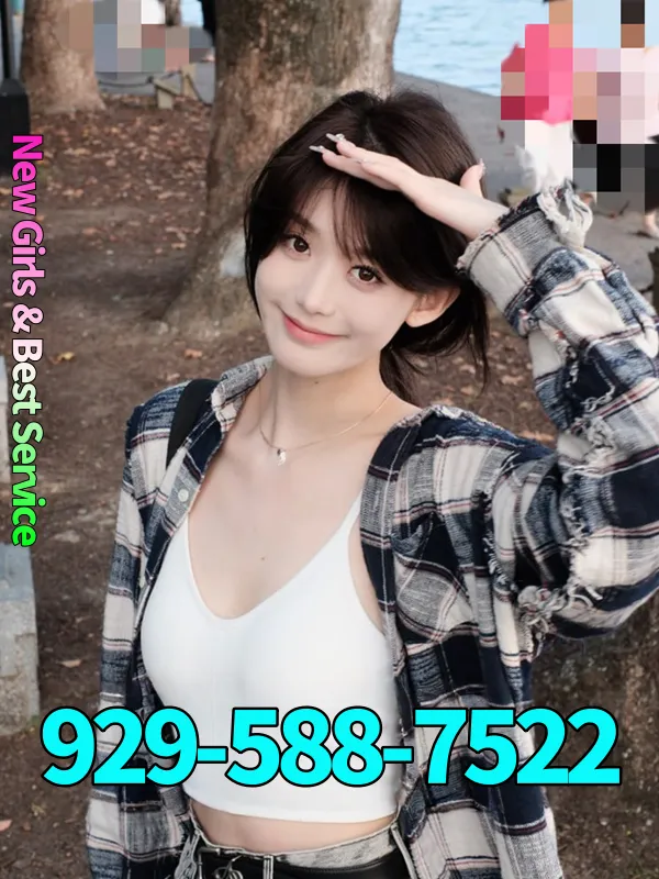 Escorts Lancaster, Pennsylvania ❤️💛💙💜New Girl Coming❤️💛💙❤️💛💙💜Grand Opening💛💙💜Sweet Girl💛❤️💛💙💜