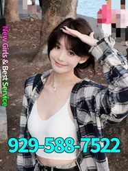 Escorts Lancaster, Pennsylvania ❤️💛💙💜New Girl Coming❤️💛💙❤️💛💙💜Grand Opening💛💙💜Sweet Girl💛❤️💛💙💜