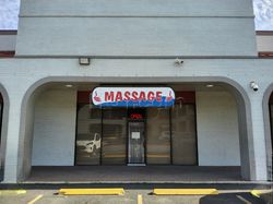Austin, Texas C&J Massage