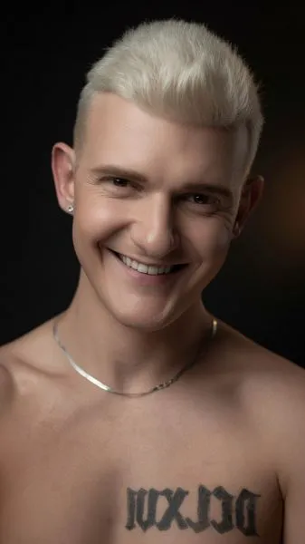 Escorts Phoenix, Arizona Inkdtwink