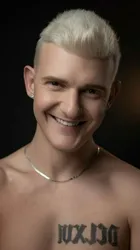 Escorts Phoenix, Arizona Inkdtwink