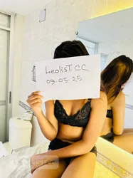 Escorts Lethbridge, Alberta Available now Incall And Outcall/Carfun/Home/Hotel/24Hours