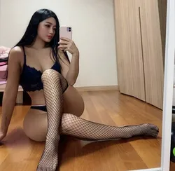 Escorts Hayward, California 🔥🔥Japan🔥🔥