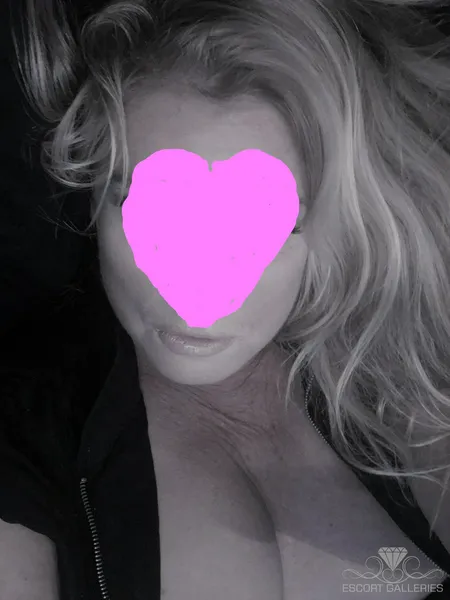 Escorts Dallas, Texas tashalina