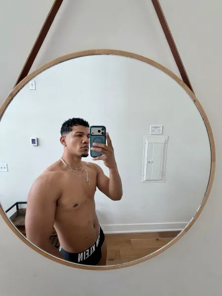 Escorts New York City, New York LatinohotboyXL