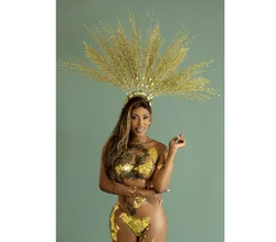 Escorts Slough, England 🖤✨ Kimberly ✨ First-class companion, BBC. XXX 🖤✨
