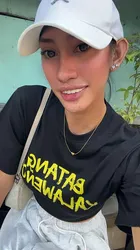 Escorts Little Rock, Arkansas Stacy2003