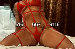 Escorts Long Island City, New York VIP MODEL 🇨🇴🇨🇴🇨🇴🇨🇴🇨🇴💯%REAL COLOMBIAN GIRL🇨🇴BEAUTIFUL FACE PERFECT BODY BIG ASS🍑THE BEST CHOICE👌VIP SERVICE HIGH CLASS ⭐🇨🇴🇨🇴 SEXY HOT 🇨🇴 ATHLETIC AND NATURAL BODY⭐🤤🌹🇨🇴🇨🇴🇨🇴🇨🇴🇨🇴🇨🇴 - 32