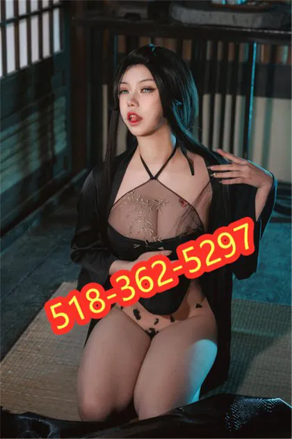 Escorts Philadelphia, Pennsylvania 💓🌸Japan Sexy girls💓🌸