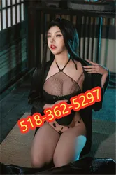 Escorts Philadelphia, Pennsylvania 💓🌸Japan Sexy girls💓🌸