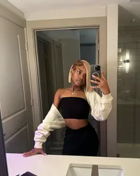 Escorts Oklahoma City, Oklahoma Sweestistcookie