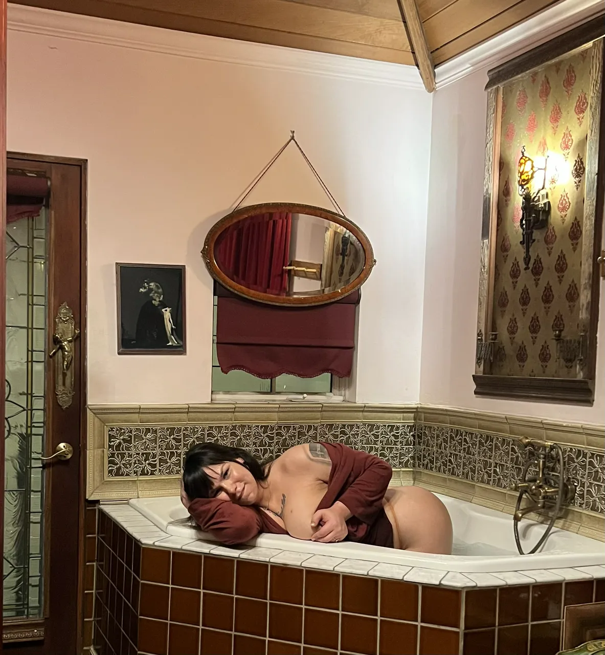 Escorts Los Angeles, California 🔥🔥SHARMUTA🔥🔥