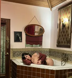 Escorts Los Angeles, California 🔥🔥SHARMUTA🔥🔥