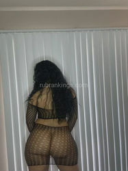 Escorts Nashville, Tennessee Relaxation and pleasure 🥰