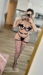 Escorts Montreal, Quebec OUTCALL ꧁ 𝑮𝒐𝒅𝒅𝒆𝒔𝒔 𝑨𝒔𝒉𝒍𝒆𝒚 ꧂