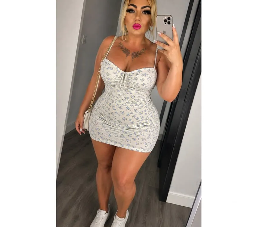 Escorts Derby, England NEW HERE🔥Simina 🔥 VIP SERVICE🔥 city centre
