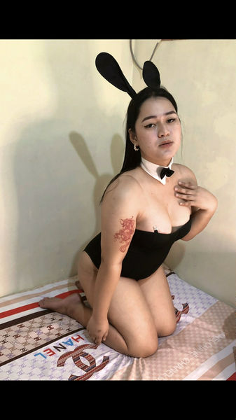 Escorts Makati City, Philippines Iwa Your Trans Dream Girl