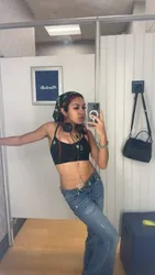 Escorts Long Beach, California I’m available for both incall or outcall service