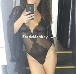 Escorts Palm Springs, California Krista
