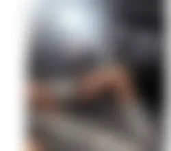 Escorts Glasgow, Scotland Spanish guy now outcall Sexparty i m in Paisley